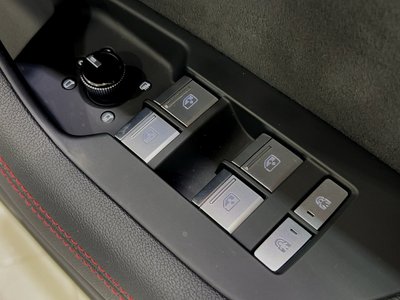 2023 AUDI A7 SPORTBACK 缩略图 46
