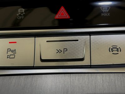 2023 AUDI A7 SPORTBACK 缩略图 70