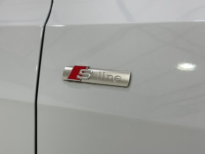 2023 AUDI A7 SPORTBACK 缩略图 14