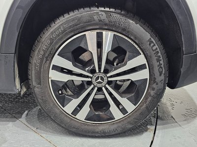 صورة 6 لـ 2022 Mercedes-BENZ GLB