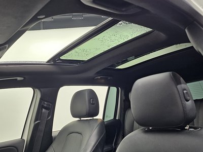 صورة مصغرة 25 لـ 2022 Mercedes-BENZ GLB