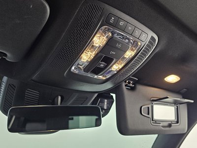 صورة مصغرة 28 لـ 2022 Mercedes-BENZ GLB