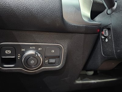 صورة مصغرة 23 لـ 2022 Mercedes-BENZ GLB