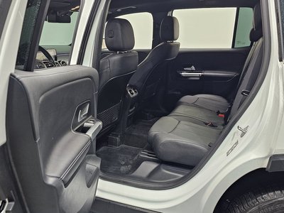 صورة مصغرة 17 لـ 2022 Mercedes-BENZ GLB