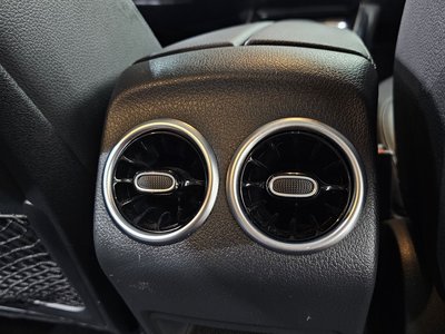 صورة مصغرة 30 لـ 2022 Mercedes-BENZ GLB