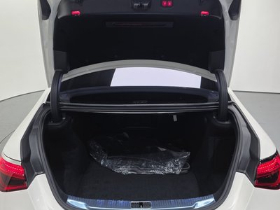 2022 Mercedes-BENZ S-CLASS — миниатюра 20