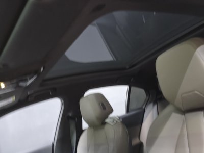 2025 BMW 5 SERIES thumbnail 29