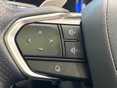 2024 Lexus NX — миниатюра 49