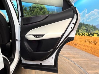 2024 Lexus NX — миниатюра 29