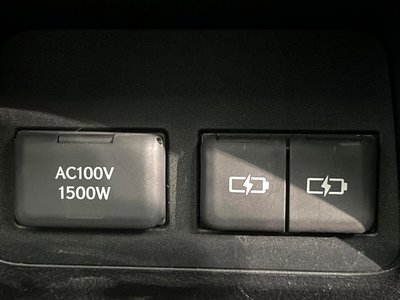 2024 Lexus NX — миниатюра 37