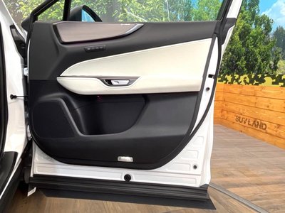 2024 Lexus NX — миниатюра 30