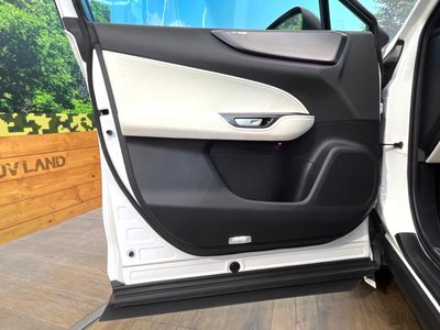 2024 Lexus NX — миниатюра 27