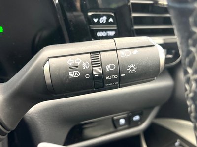 2024 Lexus NX — миниатюра 44