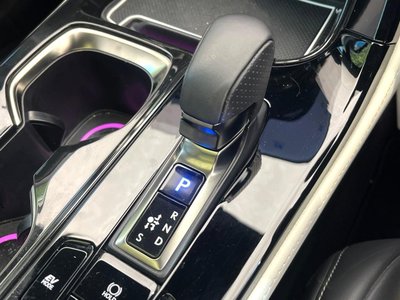 2024 Lexus NX — миниатюра 58