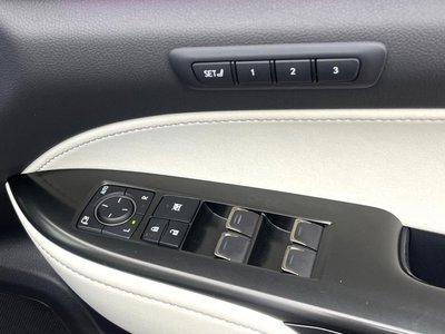 2024 Lexus NX — миниатюра 41