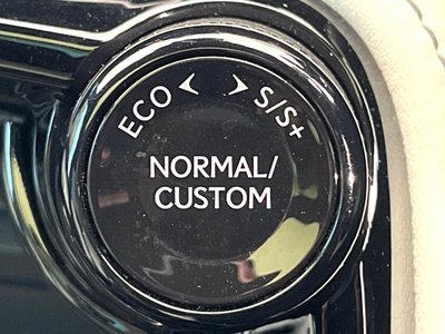 2024 Lexus NX — миниатюра 56