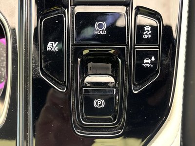2024 Lexus NX — миниатюра 59