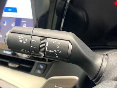 2024 Lexus NX — миниатюра 45