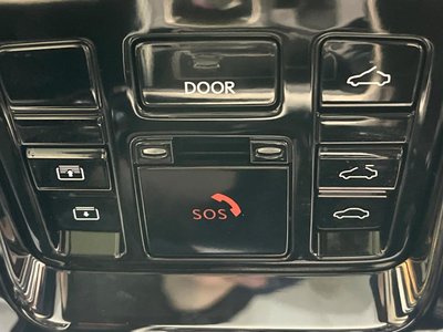 2024 Lexus NX — миниатюра 68
