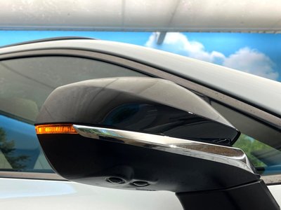 2024 Lexus NX — миниатюра 36