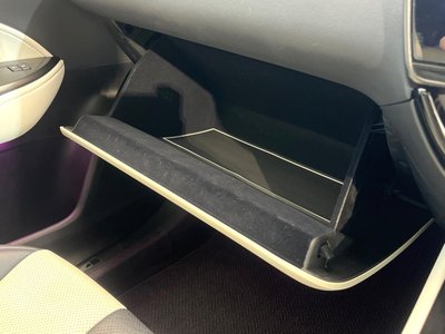 2024 Lexus NX — миниатюра 66