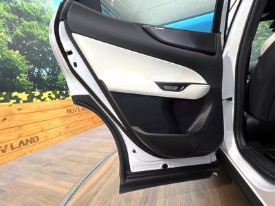 2024 Lexus NX — миниатюра 26
