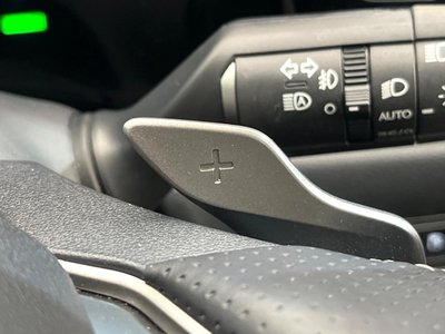 2024 Lexus NX — миниатюра 46