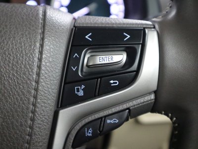 2022 Toyota LAND CRUISER PRADO 照片 3