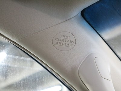 2022 Toyota LAND CRUISER PRADO 缩略图 46