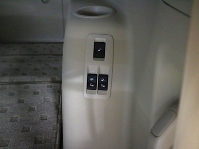 2022 Toyota LAND CRUISER PRADO 缩略图 42
