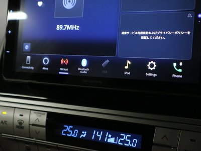 2022 Toyota LAND CRUISER PRADO 缩略图 28