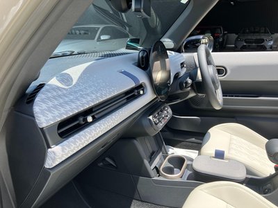 2025 MINI COOPER CONVERTIBLE thumbnail 49