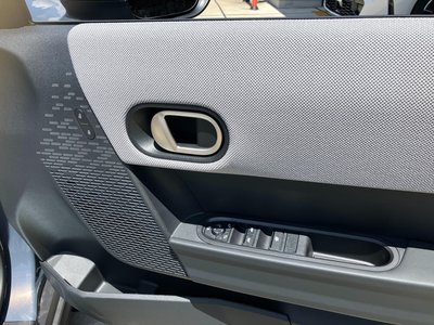 2025 MINI COOPER CONVERTIBLE thumbnail 56