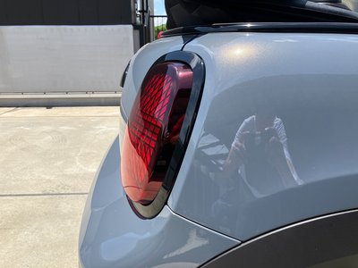 2025 MINI COOPER CONVERTIBLE thumbnail 65