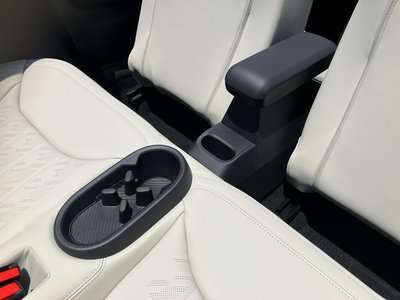 2025 MINI COOPER CONVERTIBLE thumbnail 53