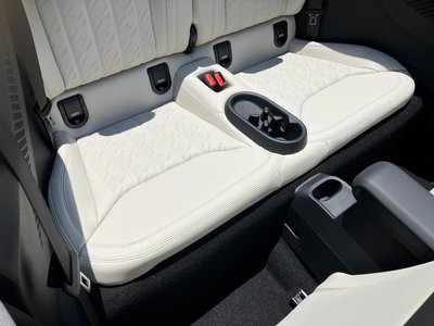 2025 MINI COOPER CONVERTIBLE thumbnail 52