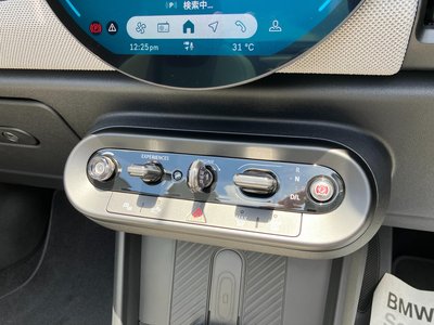 2025 MINI COOPER CONVERTIBLE thumbnail 16