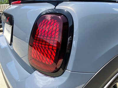 2025 MINI COOPER CONVERTIBLE thumbnail 63
