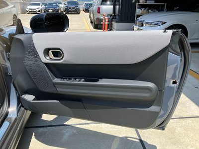 2025 MINI COOPER CONVERTIBLE thumbnail 55