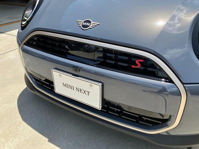 2025 MINI COOPER CONVERTIBLE thumbnail 74