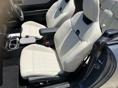 2025 MINI COOPER CONVERTIBLE thumbnail 48
