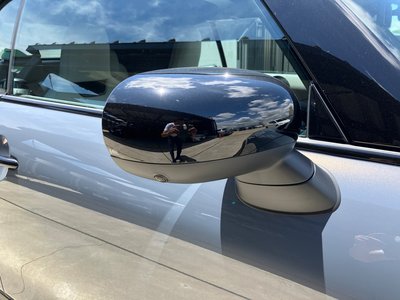2025 MINI COOPER CONVERTIBLE thumbnail 73