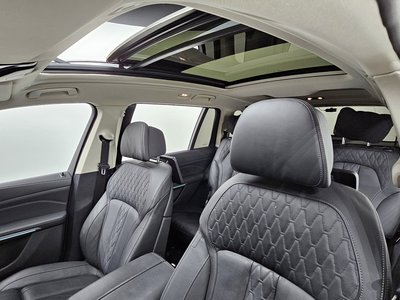 2022 BMW X7 thumbnail 24