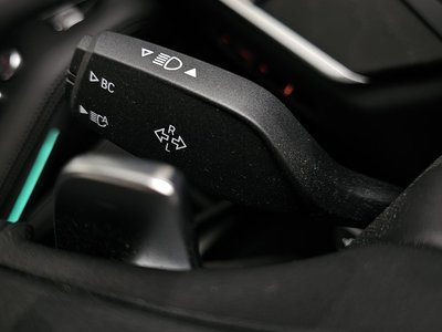 2022 BMW X7 thumbnail 30