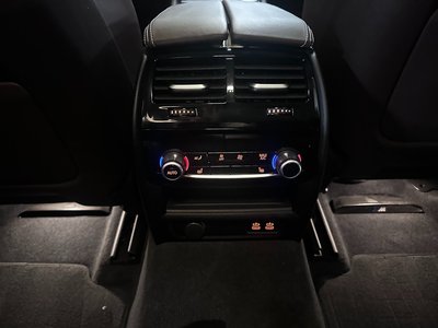 2024 BMW 6 SERIES GT — миниатюра 11