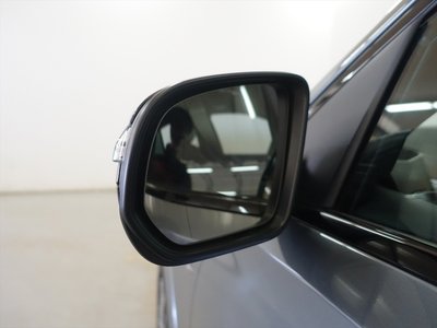 MERCEDES-BENZ GLE COUPE AMG - 9