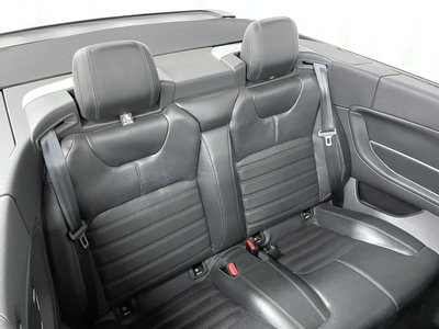 2016 LAND Rover RANGE ROVER EVOQUE — миниатюра 77