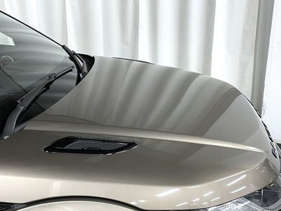 2016 LAND Rover RANGE ROVER EVOQUE — миниатюра 21
