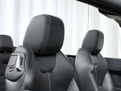 2016 LAND Rover RANGE ROVER EVOQUE — миниатюра 12