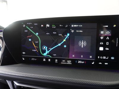 2025 AUDI Q5 SPORTBACK — миниатюра 13